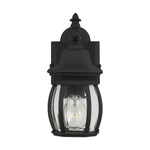 Generation Lighting-88203-12|MAIN