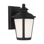 Generation Lighting-88240-12|ALT|1