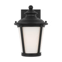 Cape May Outdoor (Wet) Wall Lantern by Generation Lighting