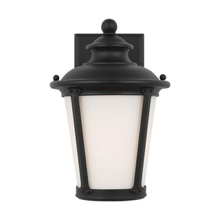 Cape May Outdoor (Wet) Wall Lantern by Generation Lighting