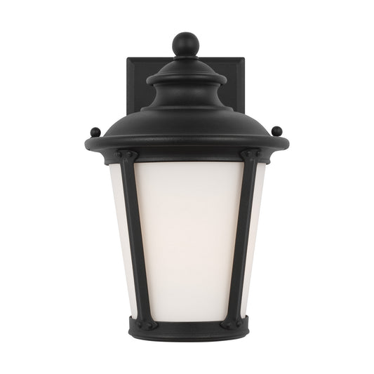 Cape May Outdoor (Wet) Wall Lantern by Generation Lighting