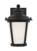 Cape May Outdoor (Wet) Wall Lantern by Generation Lighting