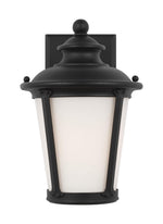 Generation Lighting-88240EN3-12|MAIN