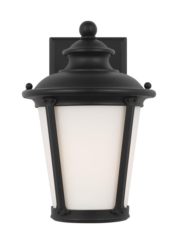 Cape May Outdoor (Wet) Wall Lantern by Generation Lighting