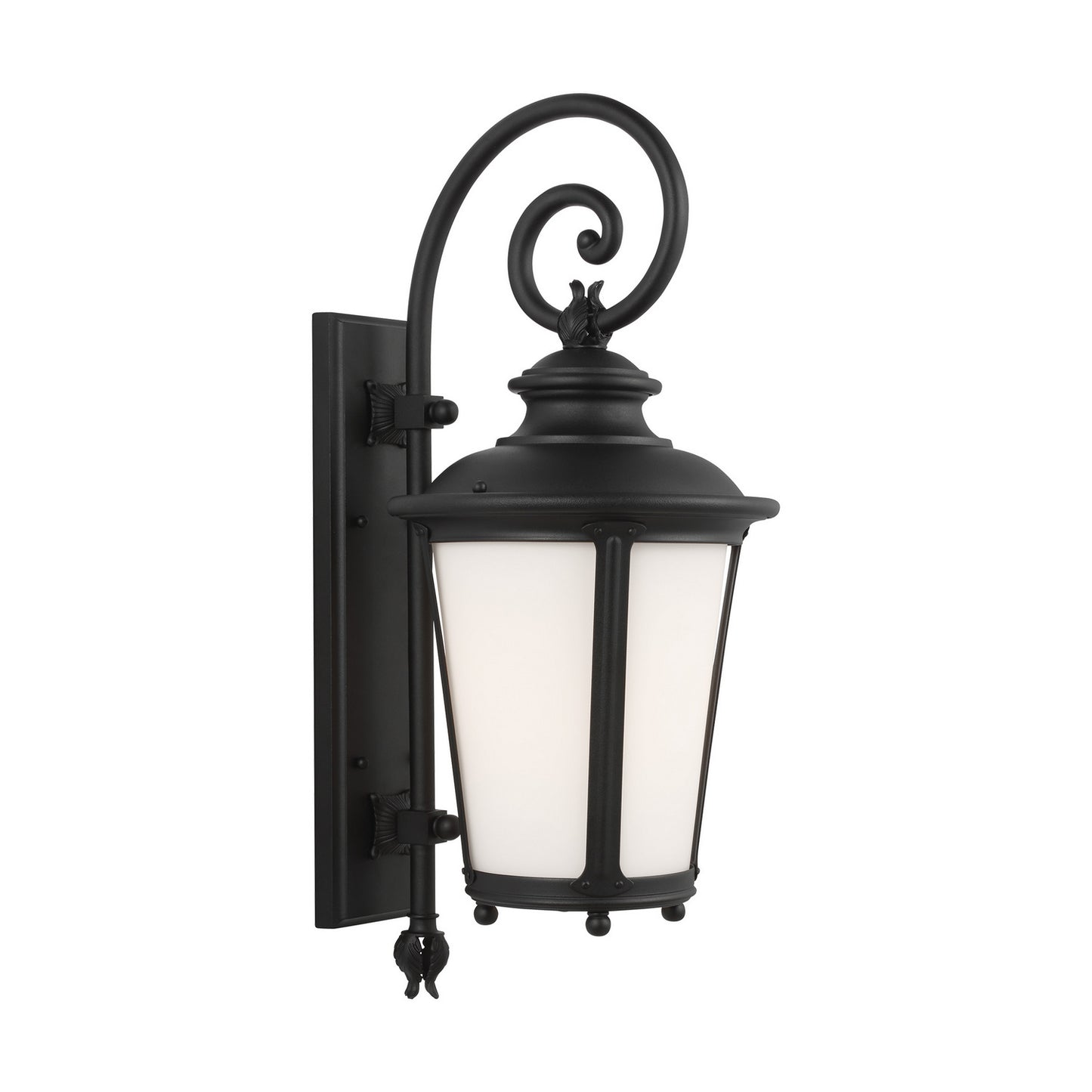 Generation Lighting-88242-12|ALT|1