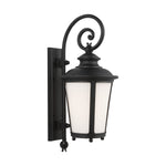 Generation Lighting-88242-12|ALT|1