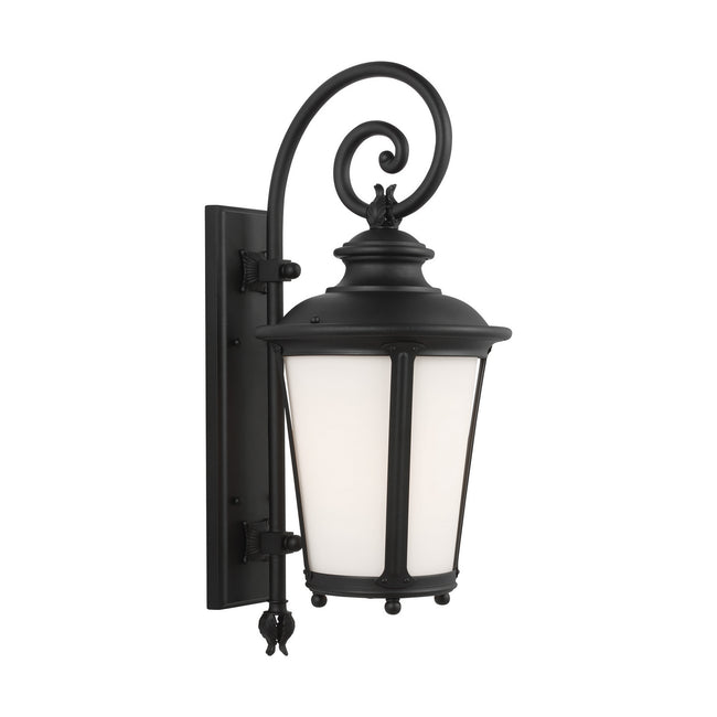 Generation Lighting-88242-12|ALT|1