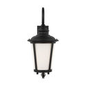Cape May Outdoor (Wet) Wall Lantern by Generation Lighting