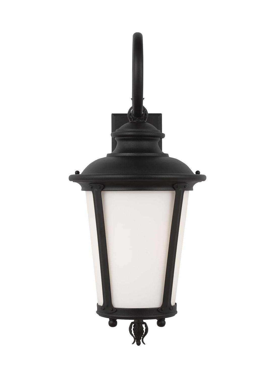 Generation Lighting-88242EN3-12|MAIN