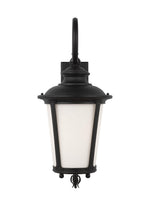 Generation Lighting-88242EN3-12|MAIN