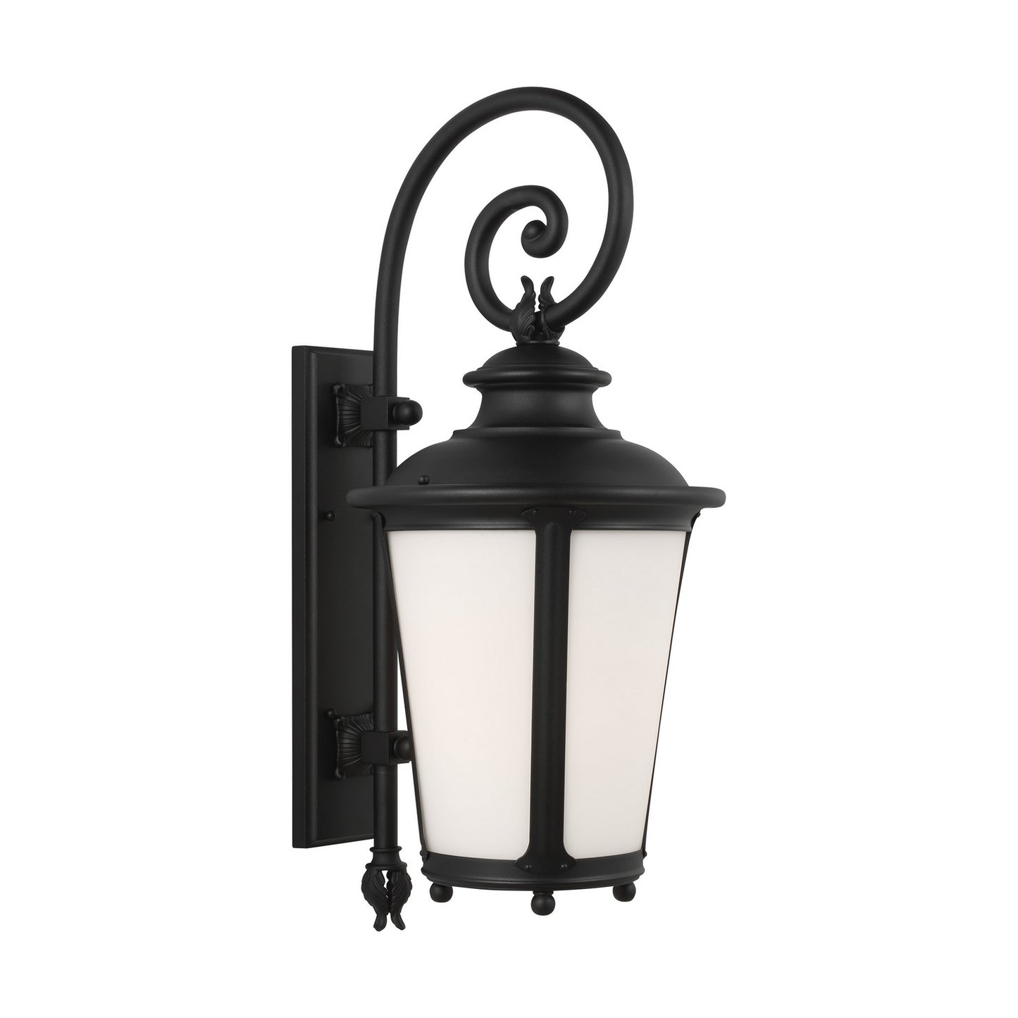 Generation Lighting-88243-12|ALT|1