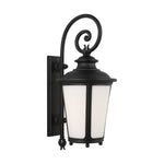 Generation Lighting-88243-12|ALT|1