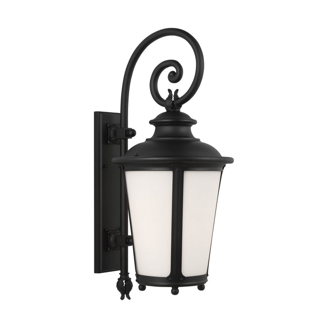 Generation Lighting-88243-12|ALT|1