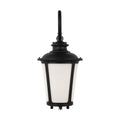 Cape May Outdoor (Wet) Wall Lantern by Generation Lighting