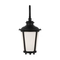 Cape May Outdoor (Wet) Wall Lantern by Generation Lighting