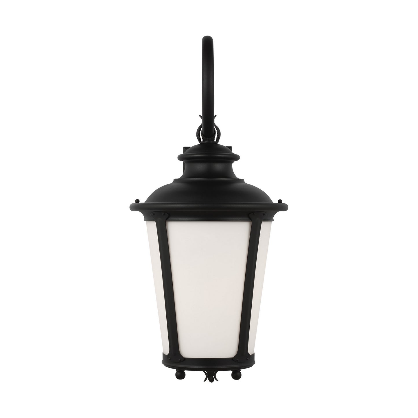 Generation Lighting-88243-12|MAIN