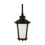 Generation Lighting-88243-12|MAIN