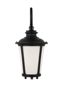 Cape May Outdoor (Wet) Wall Lantern by Generation Lighting