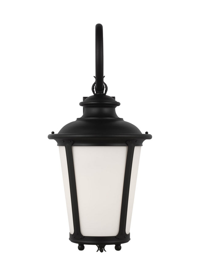 Generation Lighting-88243EN3-12|MAIN