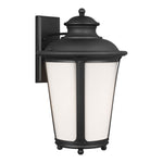 Generation Lighting-88244-12|ALT|1