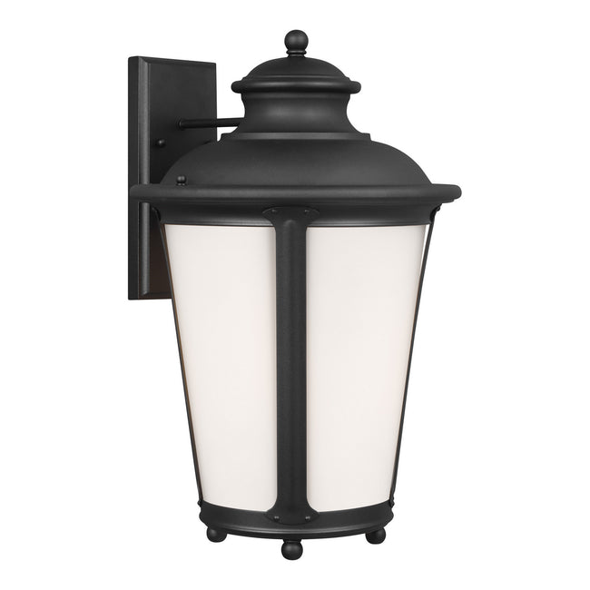 Generation Lighting-88244-12|ALT|1