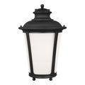Cape May Outdoor (Wet) Wall Lantern by Generation Lighting