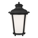 Cape May Outdoor (Wet) Wall Lantern by Generation Lighting