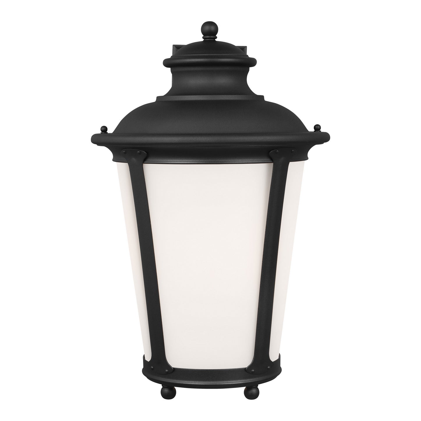 Generation Lighting-88244-12|MAIN