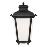 Generation Lighting-88244-12|MAIN