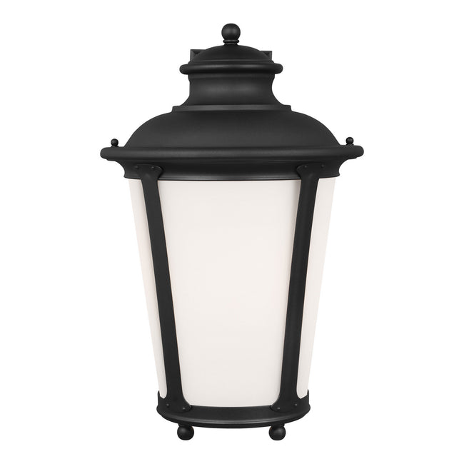 Generation Lighting-88244-12|MAIN
