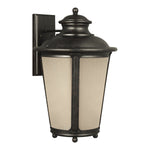 Generation Lighting-88244-780|ALT|1