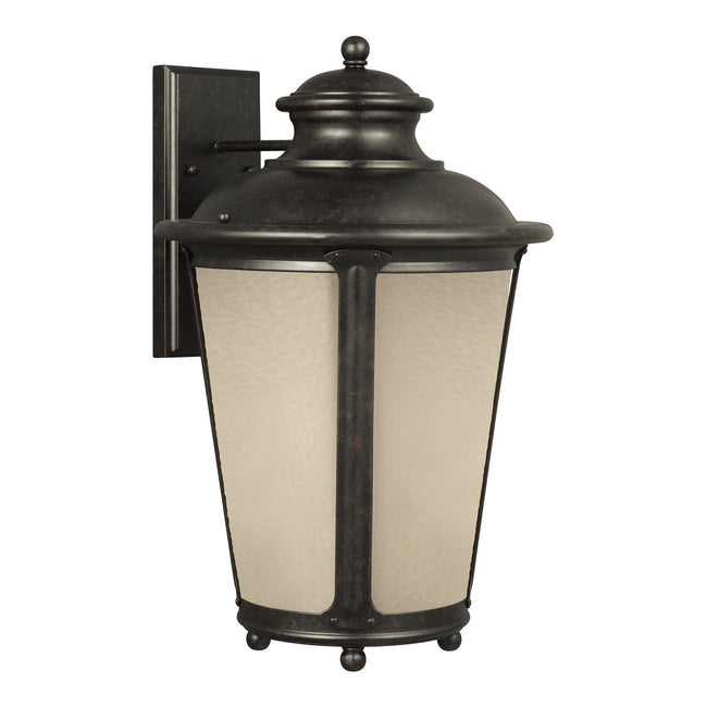 Generation Lighting-88244-780|ALT|1