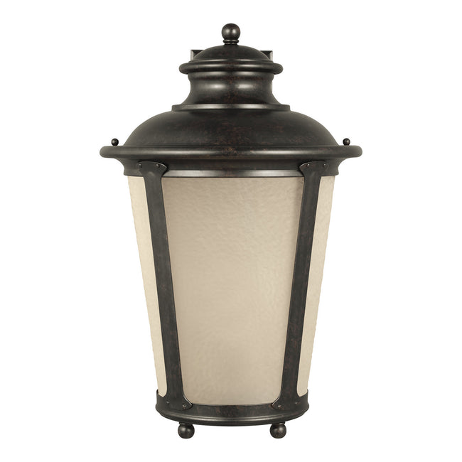 Generation Lighting-88244-780|MAIN