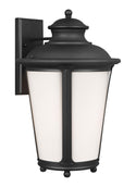 Cape May Outdoor (Wet) Wall Lantern by Generation Lighting