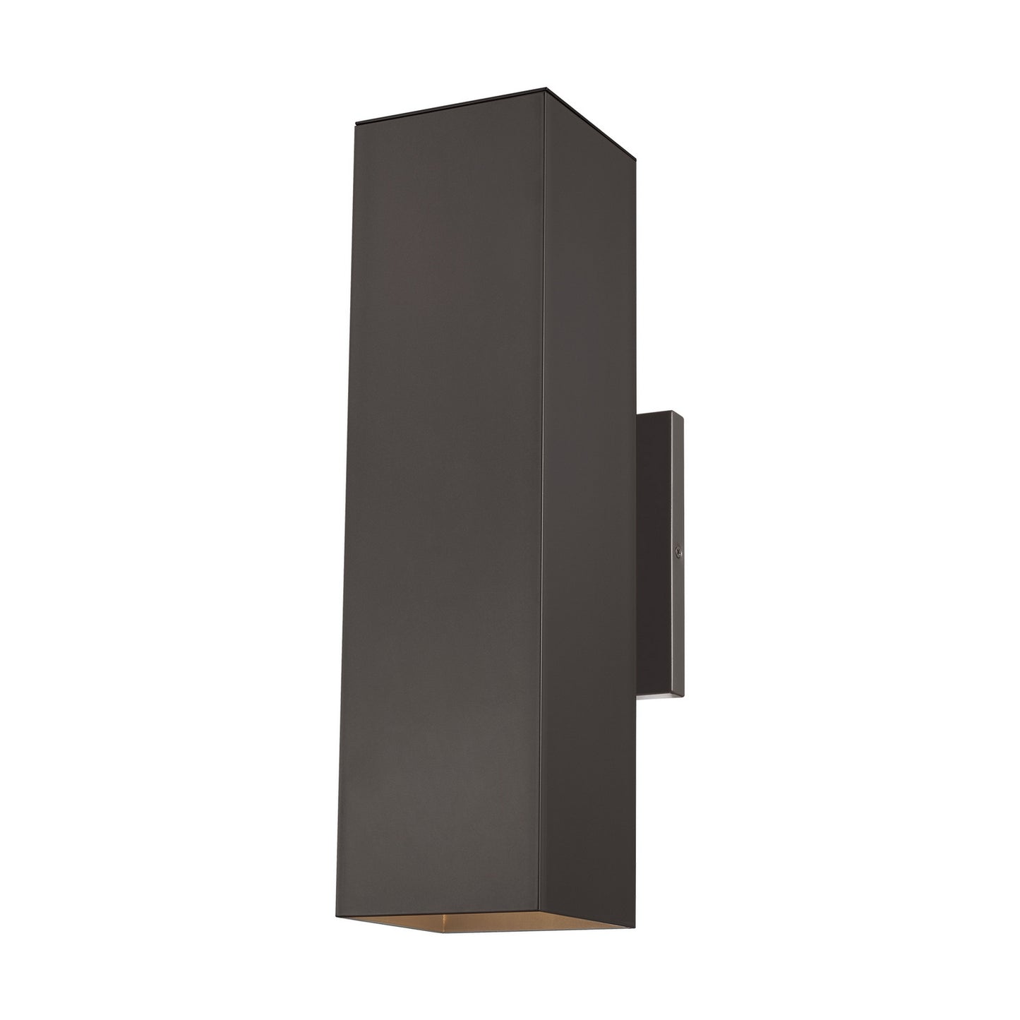 Visual Comfort Studio-8831702-10|MAIN