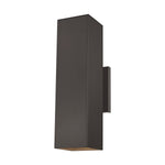 Visual Comfort Studio-8831702-10|MAIN
