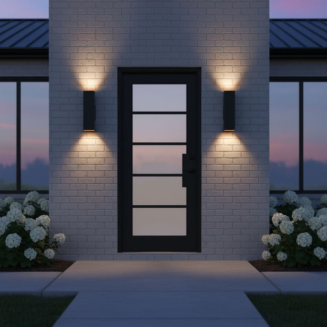Visual Comfort Studio-8831702-12|ALT|2