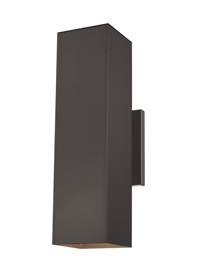 Visual Comfort Studio-8831702EN3-10|MAIN