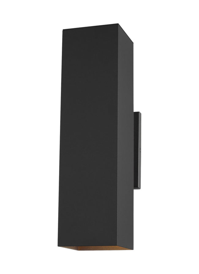 Visual Comfort Studio-8831702EN3-12|MAIN