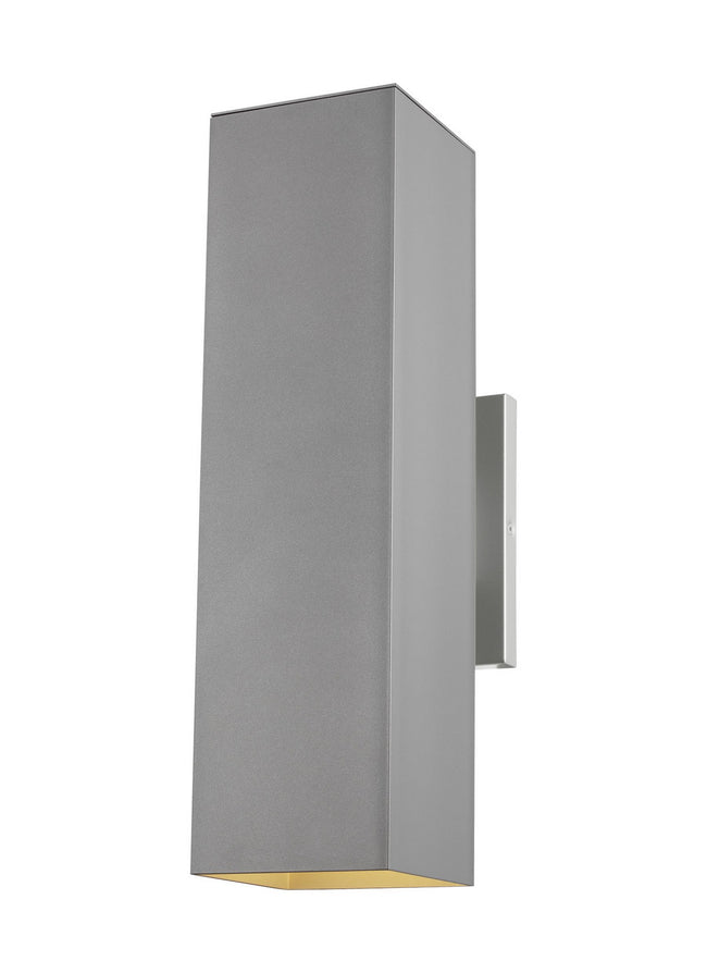 Visual Comfort Studio-8831702EN3-753|MAIN