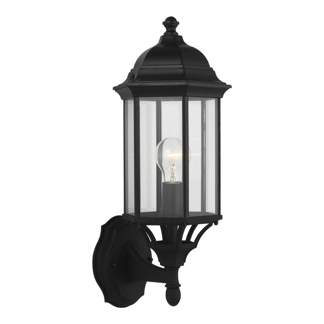 Generation Lighting-8838701-12|ALT|1