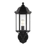 Generation Lighting-8838701-12|MAIN
