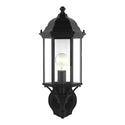 Sevier Outdoor (Wet) Lantern by Generation Lighting
