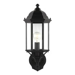 Generation Lighting-8838701-12|MAIN