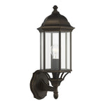 Generation Lighting-8838701-71|ALT|1
