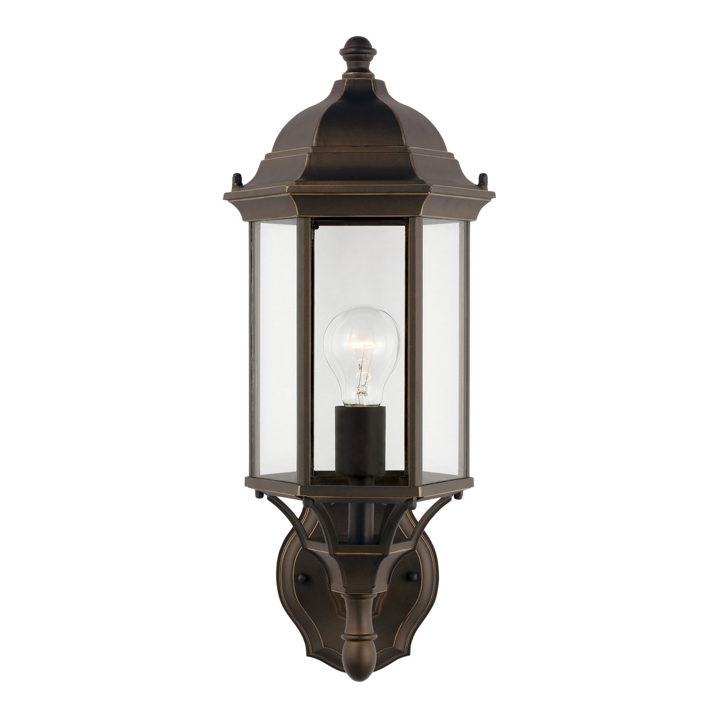 Generation Lighting-8838701-71|MAIN