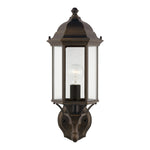 Generation Lighting-8838701-71|MAIN