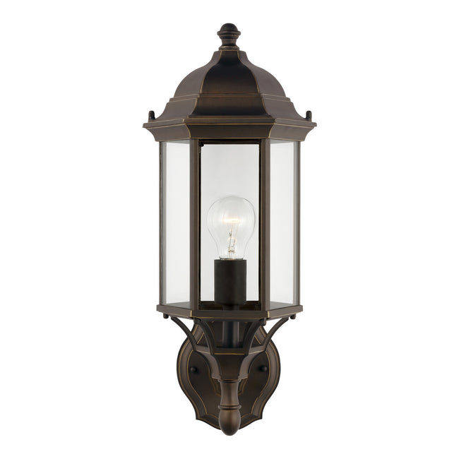Generation Lighting-8838701-71|MAIN