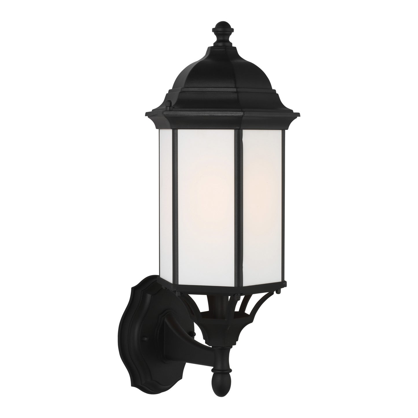 Generation Lighting-8838751-12|ALT|1