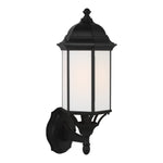Generation Lighting-8838751-12|ALT|1